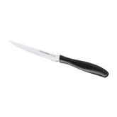 Tescoma Sonic Steak Knife 6pc ,,